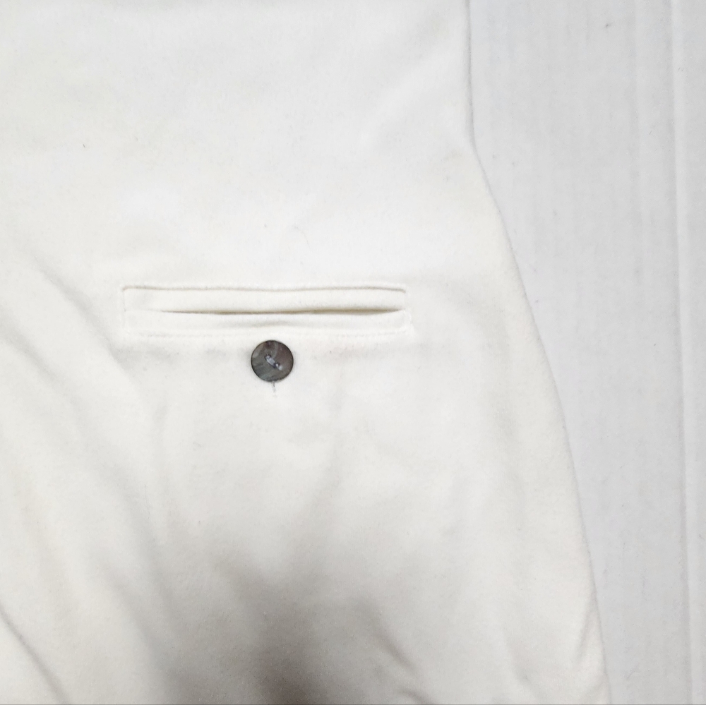 Super Cute VINTAGE 90s Golf Dress - Picture 6 of 13